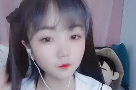 叫奶茶妹妹视频封面