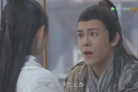 敏敏，我知道你在等我，无论天涯海角，我永远都会回到你身边视频封面