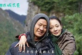 连奕名因戏生情，与妻子离婚，现在却事业受阻视频封面