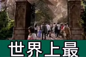 格雷魔法学院视频封面