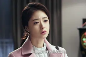美女恋上已婚男子，大年三十竟上门找原配，原配瞬间被气倒地！视频封面