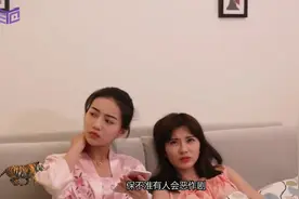 情侣酒店的一次性用品，千万不要随便用，保洁好心说出“内情”