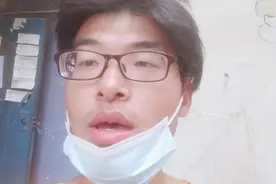 美团众包的线下培训是你想像那么简单吗？来看看都有什么