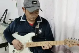 每天练习几分钟“五声音阶”比死爬格子高效的多！视频封面