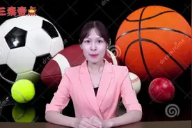 不留莫泰山东男篮将签下前NBA内线悍将？350万美元？小丁可能回归视频封面