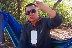 饮料瓶DIY打窝器，抛投距离远打窝精准视频封面