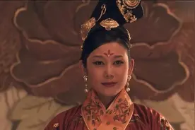 各名族各宗教在大唐和谐相处视频封面