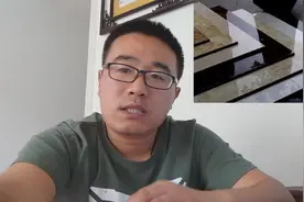 产地广东的瓷砖究竟好在哪？装修工长给您推荐几个常用的瓷砖品牌