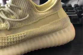 阿迪达斯椰子350v2最新配色  超级好看视频封面
