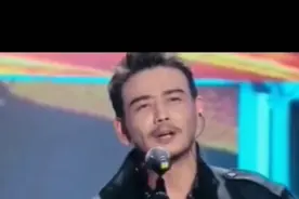 小包总，今天你喝多了吗？