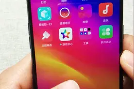 微信表情包再多也不碍事，学会这个小技巧，不会亏大了视频封面