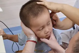 儿童听力检测大听力  70块钱视频封面