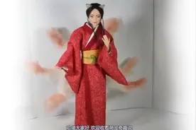 世上真的有九尾狐吗？男子山上发现“九尾狐”，鉴定结果却搞笑了