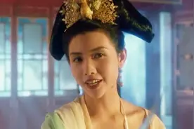 鹿鼎记：公主真是会玩，花式折磨被绑星爷，全程爆笑真是太逗了视频封面