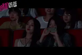 《最好的我们》路演版《勇气》特辑 不枉耿青春耿于怀视频封面