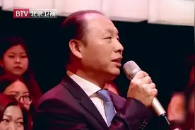 《我是演说家》回想采访李安的经历，鲁豫感慨：每个人都是平凡的视频封面