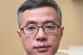 吃辣有利于我们减肥吗？视频封面
