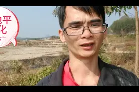 广西土地平原化即将实行，已经开始规划了视频封面