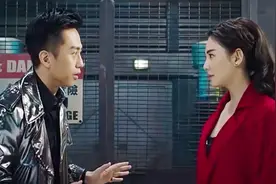 世上真的有美人鱼！千亿富豪亲眼所见，消息瞬间传开！视频封面