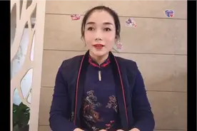宝宝洗澡要避开的三个时间段视频封面