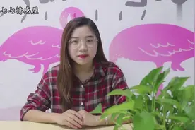 男人微信说晚安时情商高的女人回复这3句话他会想你一夜！视频封面