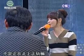 懒媳妇懒到一定境界，对待老公有妙招，竟让老公爱的不得了视频封面