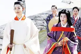含笑九泉的亡国之君：后代逃亡日本，如今成显赫家族，回中国认祖视频封面