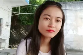 打工妹晚上睡觉，突然听到隔壁传来奇怪的声音，让人很不是滋味视频封面