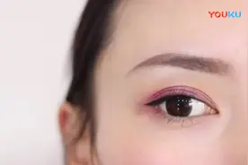 眼影盘只爱ysl眼影盘春季出游必备色号让你春日出游拥有超美眼妆视频封面