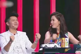 小鲜肉男团来袭！一首《男儿当自强》炸翻全场，凤凰传奇不淡定了视频封面