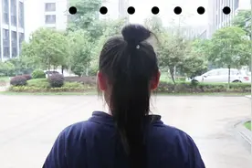 【卡卡撩科技】小米手环4的运动功能还有这种效果