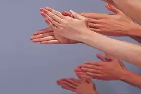 中医演讲视频视频封面