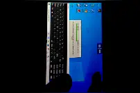 Microsoft远程桌面。更新了Windows10太方便了，就是Java没安装好视频封面
