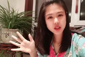 604 减肥期间有哪些酸奶不能喝，为什么不能喝，快来听听吧！视频封面