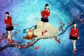 远方的你啊可在想我吗 我想你念你无法自拔 何时了却这牵挂视频封面
