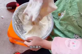农村生活，最幸福了。和家人在一起。无论做什么。都是美好的