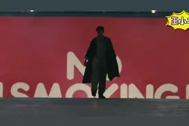 等了三年就是等一个机会，失去的东西我一定要拿回来#周润发视频封面