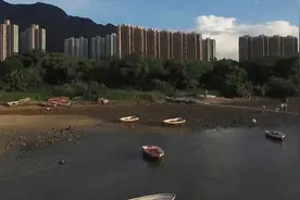 我国安徽省芜湖市，一座三线城市却修建地铁，这是怎么回事呢？