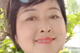 在头条自己不喜欢的内容经常出现，该怎么办视频封面