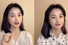 那些数字代表的意思你知道几个？视频封面