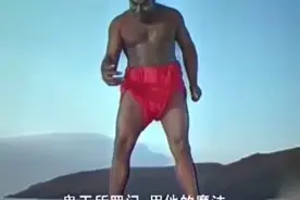 人类能够站在食物链顶端的原因之一就是诡计多端
