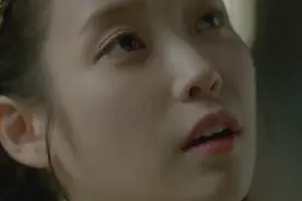 「古装女子群像·韩国篇」人间美人图，看那些年我们追过的韩剧视频封面