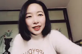 古人为什么写诗词？看这里！视频封面