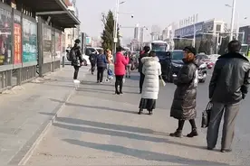 睡够了，除了农场也没地去视频封面