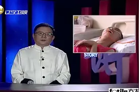 19岁花季少女做人流，事后却变成了植物人视频封面