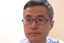 减肥中可不可以喝牛奶呢？视频封面