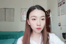 每天做1次头部拨筋不仅改善头疼头晕，还可以提升面部，赶紧行动视频封面