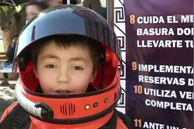 2019年唯一一次日全食即将登录！最佳的观察地点在南美这些地方