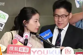 郭晶晶秘产三胎，郭晶晶生下三胎女儿怎么奖赏
