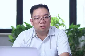 遇到“国航监督员”您会怎么办？律师支招：如何避免被滞留！视频封面